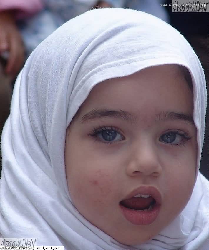 صور اطفال عرب 1