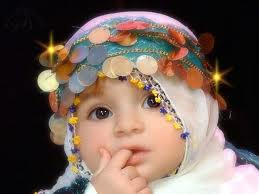 صور اطفال عرب 10