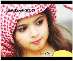 صور اطفال عرب 2