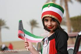 صور اطفال عرب 4