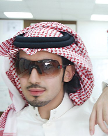 صور شباب سعودي 2