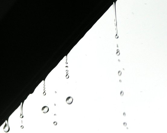 صور شتاء ومطر 11