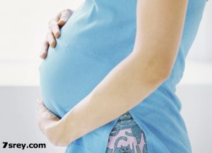 علاج البواسير عند الحامل
