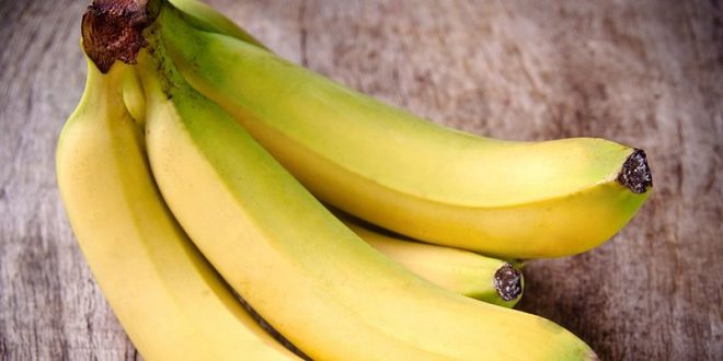 اضرار الافراط في تناول الموز بكثرة , أضرار الموز - موقع حصري
