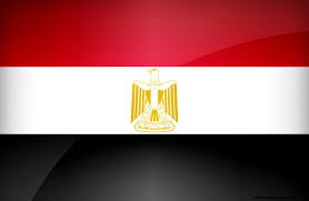 اجمل صور علم مصر