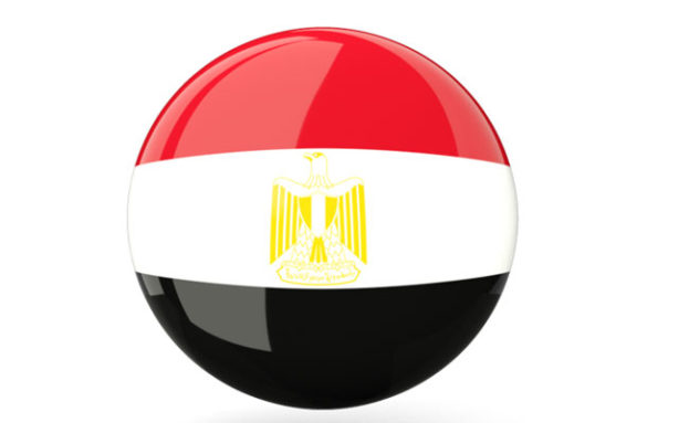 صور علم مصر (12)