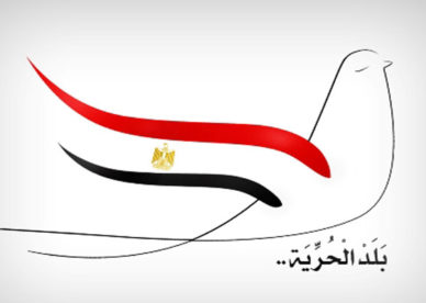 صور علم مصر (14)