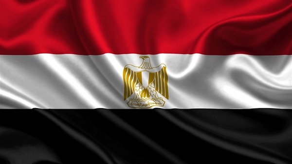 صور علم مصر (2)