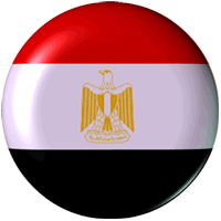 صور علم مصر (4)