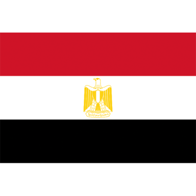 صور علم مصر (4)