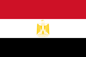 صور علم مصر (6)