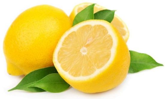 فوائد الليمون, جميع فوائد الليمون المختلفة وطرق تحضيرها - موقع حصري