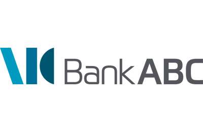 عناوين فروع بنك المؤسسة العربية المصرفية الإسلامي