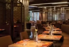 أفضل 30 مطعم من مطاعم الرياض