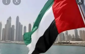 أهم المعارض السنوية التي تقام في دولة الكويت