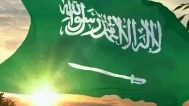 اسماء 10 شخصيات مؤثرة في السعودية