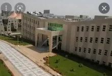 الجامعات السعودية الخاصة المعترف بها دوليا