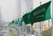 انجازات المملكة العربية السعودية في خدمة الإسلام