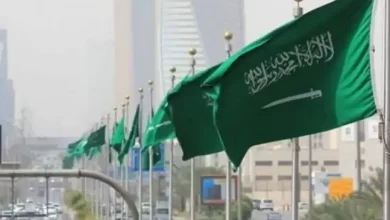 انجازات المملكة العربية السعودية في خدمة الإسلام