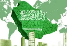 ما هي الخصائص والسمات التي يشترك فيها المجتمع السعودي