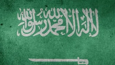 وقفات في تاريخ المملكة العربية السعودية