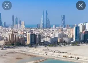 افضل 10 اماكن سياحية في البحرين للعائلات